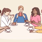 Types of Friendships: Know All About them