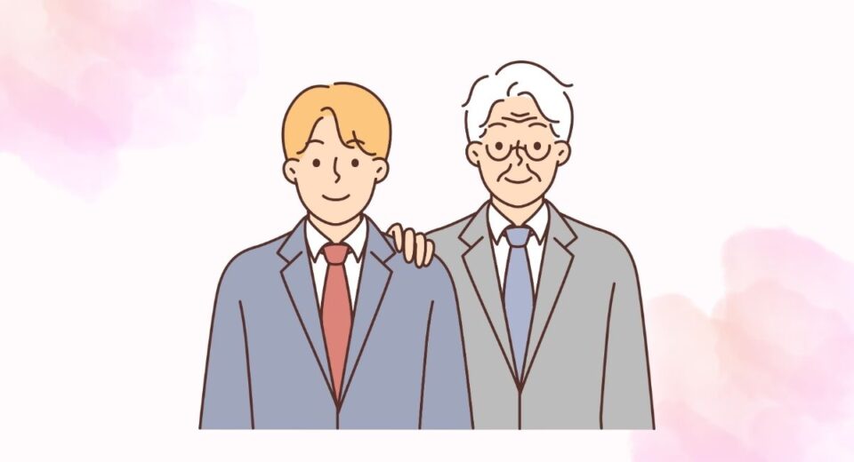 How to Make Good Friends in Your 50s - Easy Way to Sail Through