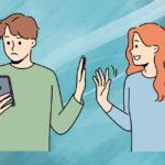 Childhood Friends: Should We Really Strive for and Why?