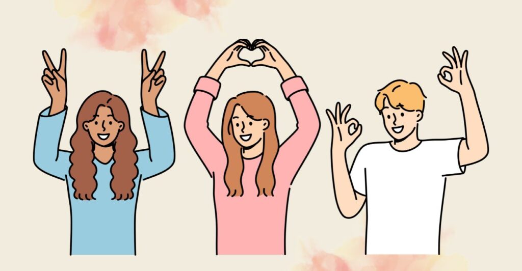 Best Friend - How To Be One For a lifetime and Beyond