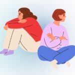 Fun Tips on Spending Time with Friends