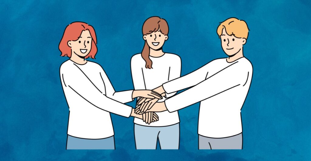 How to Not Lose Friendship After Marriage - Great Ways to Help