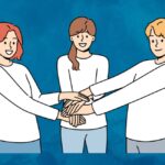 Loyalty with Friends: All You Need to Know