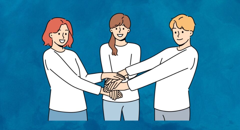 How to Not Lose Friendship After Marriage - Great Ways to Help