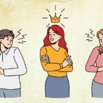 17 Male-Female Friendship Boundaries To Set With The Opposite Gender