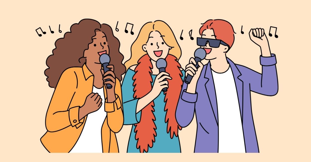 Spending Time with Friends - Amazing Ways To Have a Blast and Fun