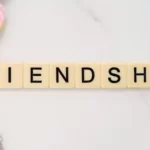 How to Make Friends as an Adult & Ways To Have Them Stick Around for Long