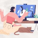 15 Essential Qualities of a Good Friend To Watch Out For!
