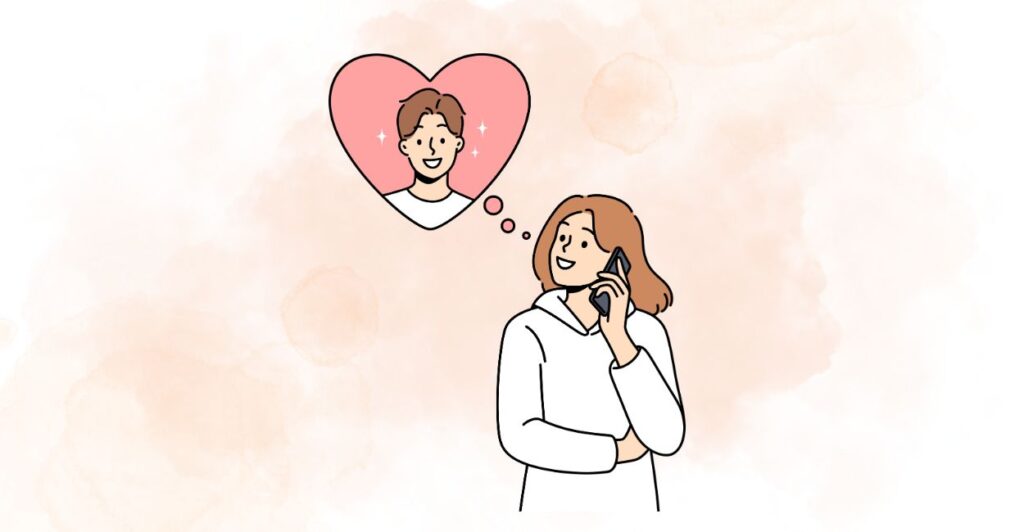 Falling in Love With Your Best Friend - Lookout For These Classic Signs