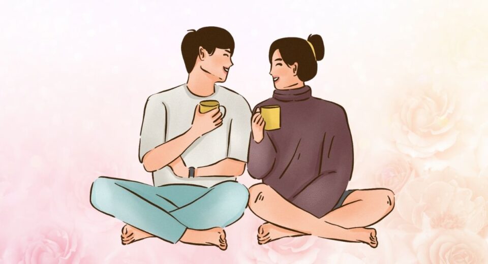 Tips on Why is Friendship Important in Marriage
