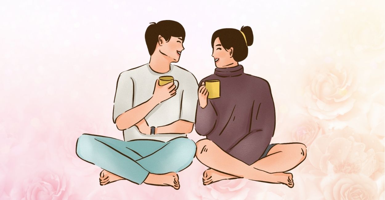Tips on Why is Friendship Important in Marriage