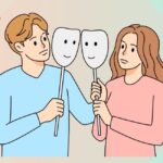 A Comprehensive Guide on Various Levels of Friendship