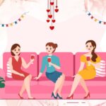 11 Common Friendship Problems & their Solutions