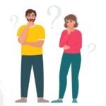 How To Deal with Fake Friends – A Guide to Save You from Toxicity