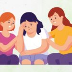 Fun Easter Activities 2023: 18 Ways To Ignite Your Egg-citement With Friends