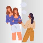 Know Various Types of Friendship Between a Man and a Woman