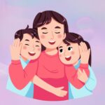 True Friends – The Lifeline of Friendship!