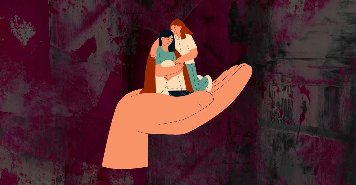 Codependent Friendship - A Comprehensive Guide