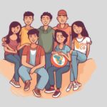 Mom Best Friend: Celebrating the Unique Bond between Moms and Their Children