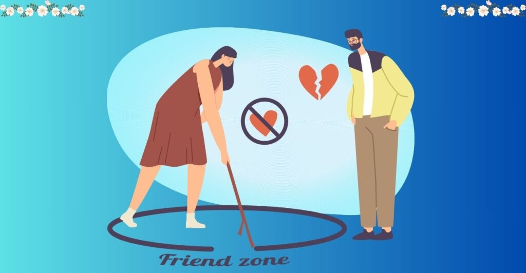 How to Avoid the Friend Zone – Going Beyond Friendship