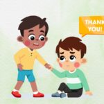 How To Help a Friend Going Through a Breakup – Tips for Creating a Safe Space!