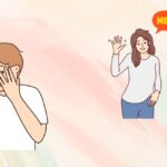 Let’s Just Be Friends? Here Are the Platonic Friendship Rules