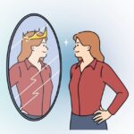Experts Insight: When To Walk Away From A Friendship