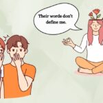 How To Deal With A Lost Friendship – A Path To Healing