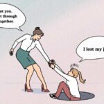 How to Reconnect with Childhood Friends: Experts Share How to Bring Back the Bond