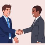 What to Say When a Friend Loses Their Job: Supportive Words That Truly Help