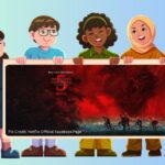 The Friendpreneur’s Path: Building a Business Without Breaking Bonds