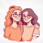How to Stop Having Romantic Feelings for a Friend Without Losing Yourself