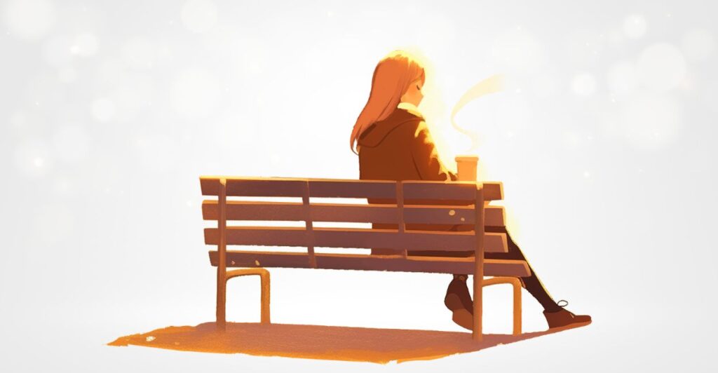 Why Do I Have No Friends? Causes and Solutions