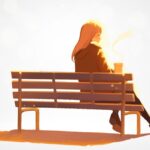 How To Get Over a Friendship Breakup – A Healing Guide For the Soul