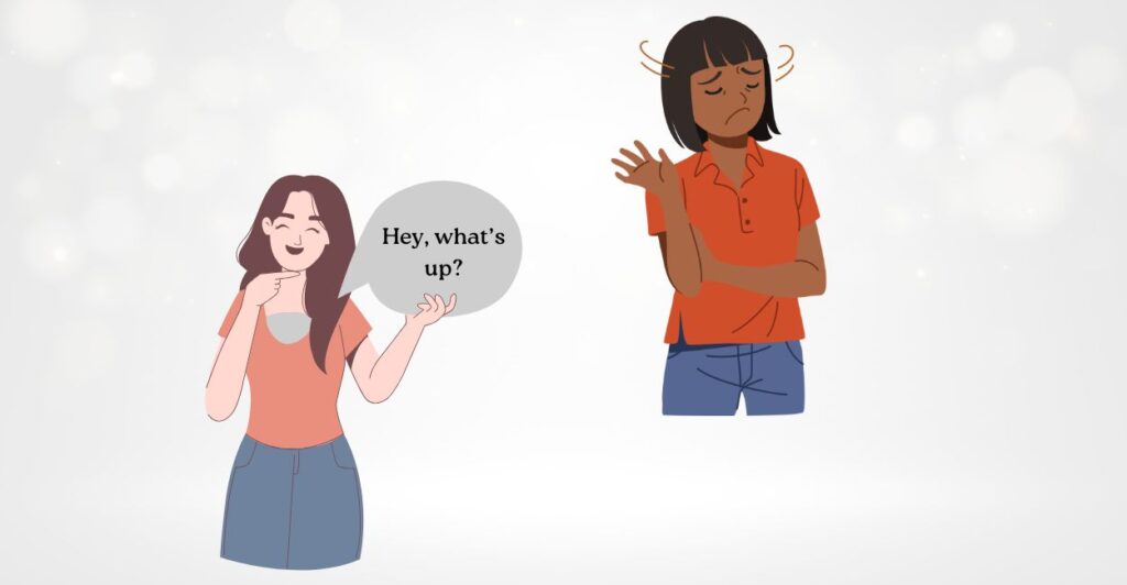 12 Classic Signs of a One-sided Friendship