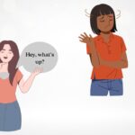 Why Making Friends in Midlife Is So Hard: The Reason No One Talks About