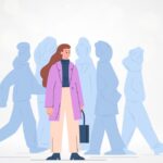 How to Stop Having Romantic Feelings for a Friend Without Losing Yourself