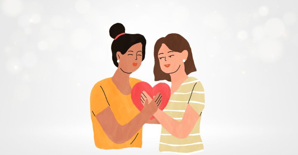 How to Rebuild Trust With a Friend - 7 Expert-Approved Tips