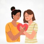 Why Do I Feel Lonely Even Though I Have Friends? The Hidden Reasons Explained