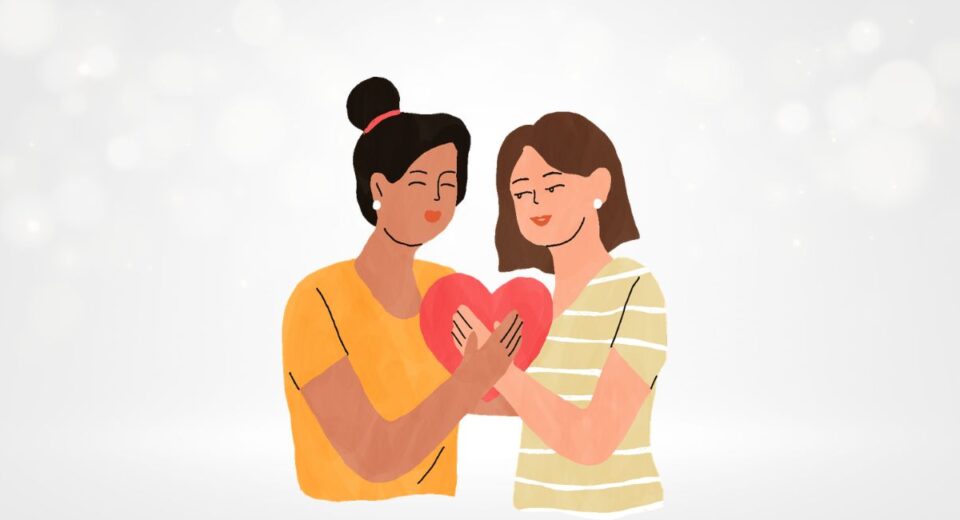 How to Rebuild Trust With a Friend - 7 Expert-Approved Tips