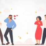 How to Rebuild Trust With a Friend – 7 Expert-Approved Tips